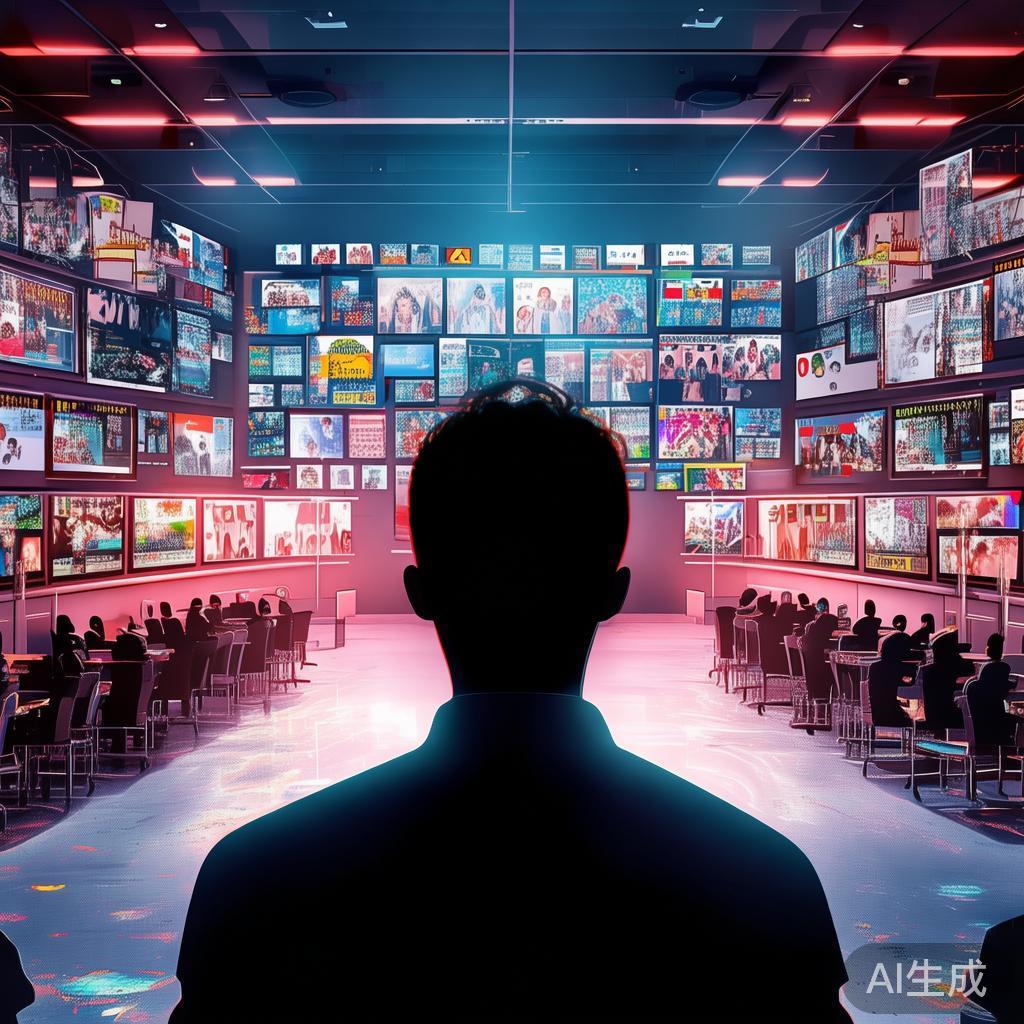 抖音粉丝会员怎么开插图1 抖音粉丝会员怎么开插图1