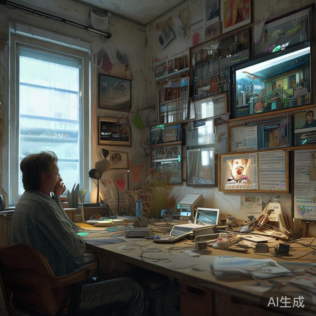 小红书多少粉丝能开店缩略图