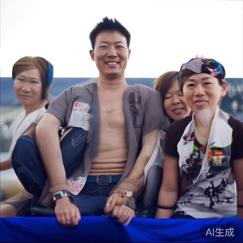 小红书评论置顶是怎么设置插图2