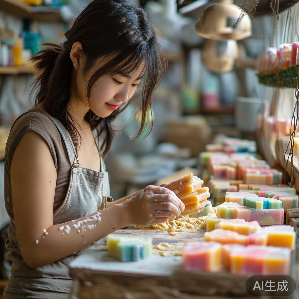 查小红书粉丝数插图2 查小红书粉丝数插图2