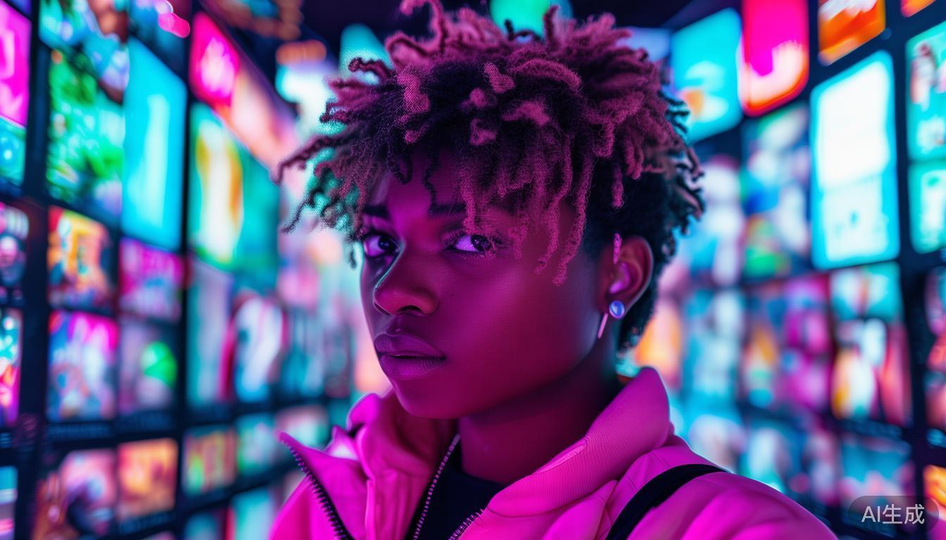 领粉丝看tiktok插图1 领粉丝看tiktok插图1