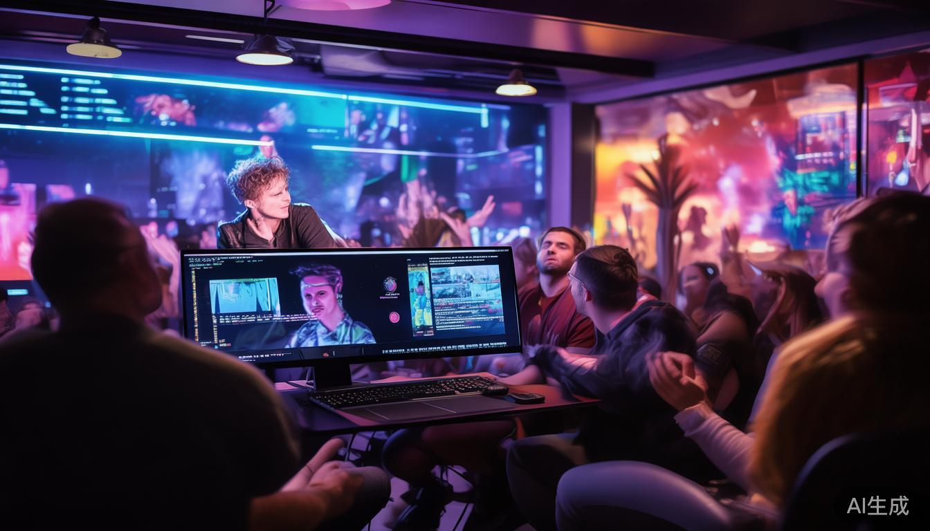 快手游戏怎么刷粉丝插图 快手游戏怎么刷粉丝插图