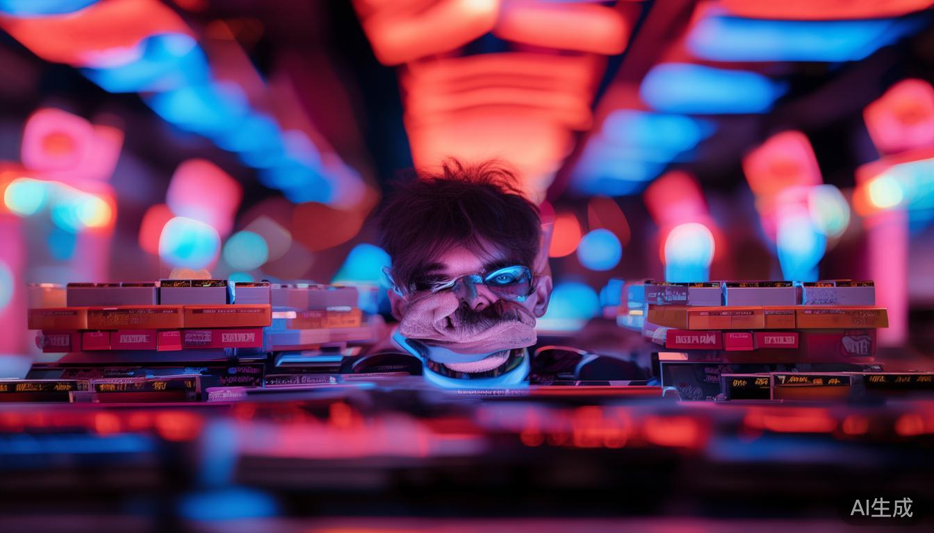 tiktok跨境小店公司注册资金多少插图2