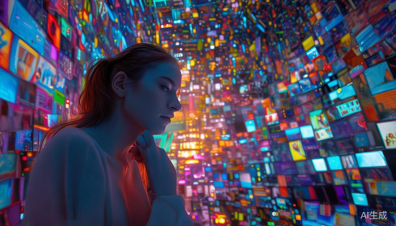 微博为什么没有粉丝群了插图2 微博为什么没有粉丝群了插图2