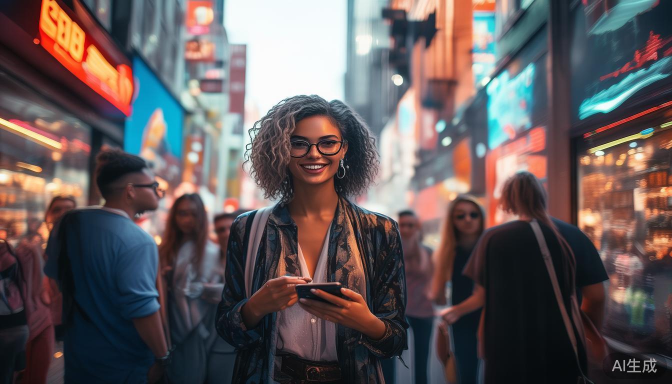 微博怎么大量清除粉丝插图2 微博怎么大量清除粉丝插图2