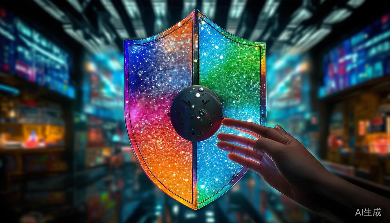 微博怎么查看粉丝屏蔽插图2