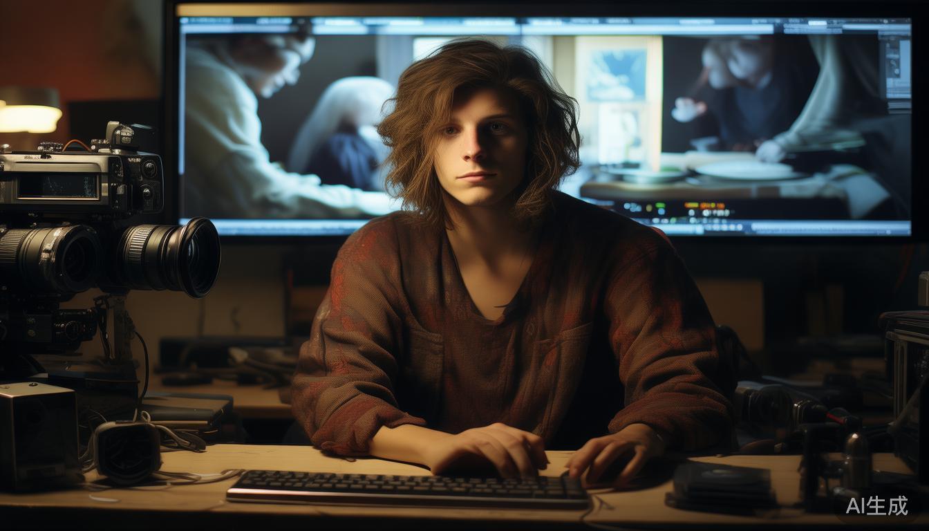 为什么我快手没粉丝插图1