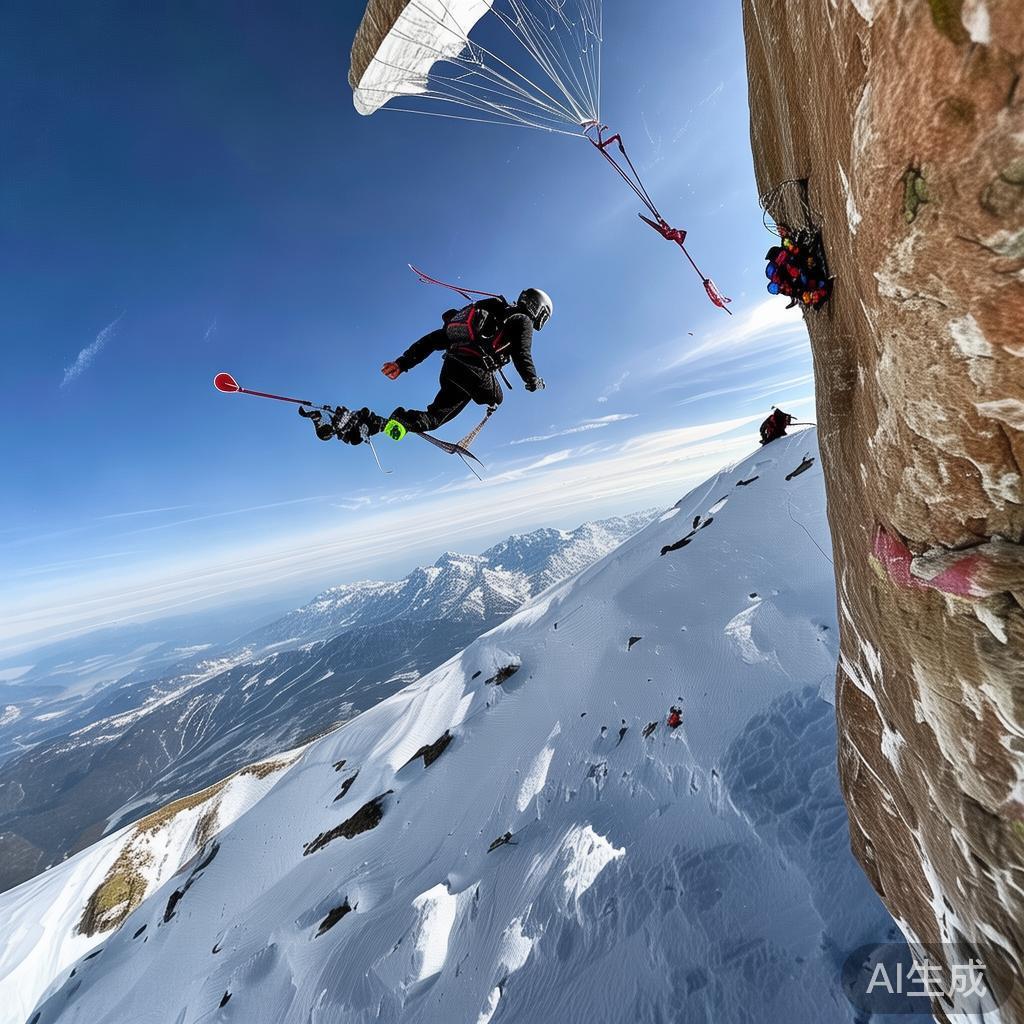 抖音什么类目容易圈粉丝插图2