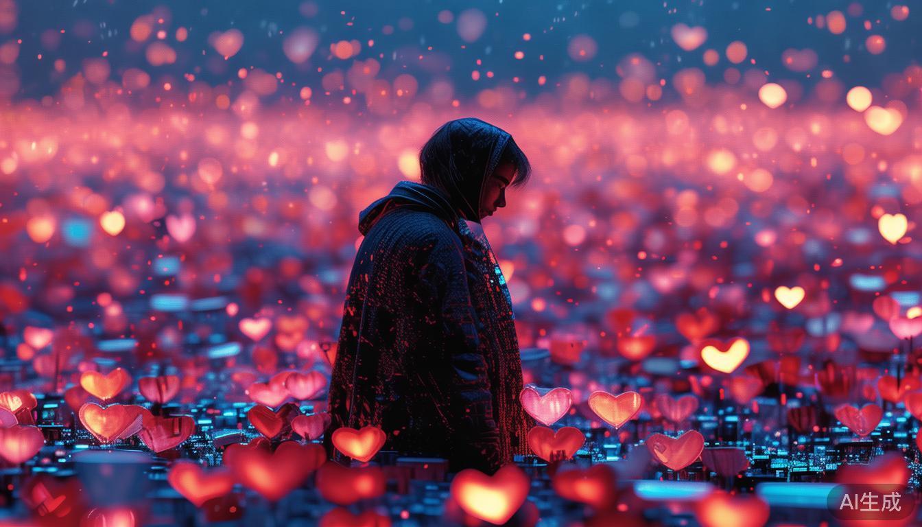 快手无效粉丝怎么看插图1 快手无效粉丝怎么看插图1