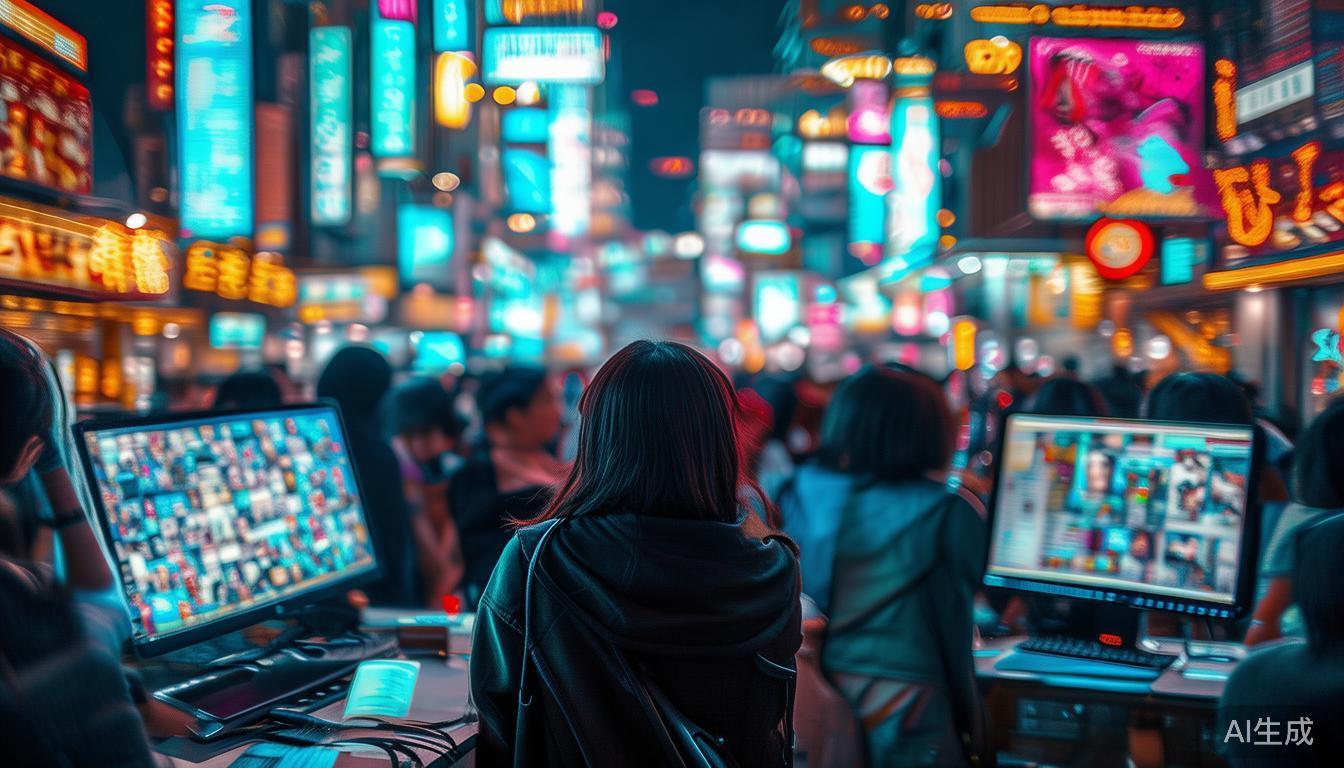 快手粉丝过滤什么意思插图 快手粉丝过滤什么意思插图