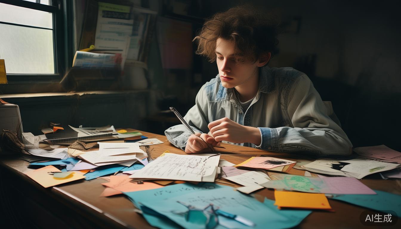 微博粉丝群怎么备注插图 微博粉丝群怎么备注插图