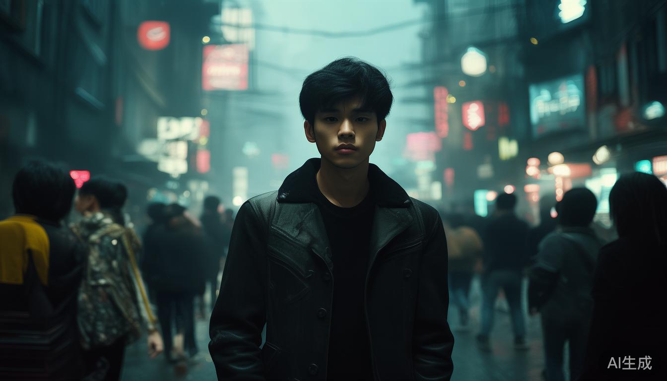 为什么快手粉丝掉的很快插图1