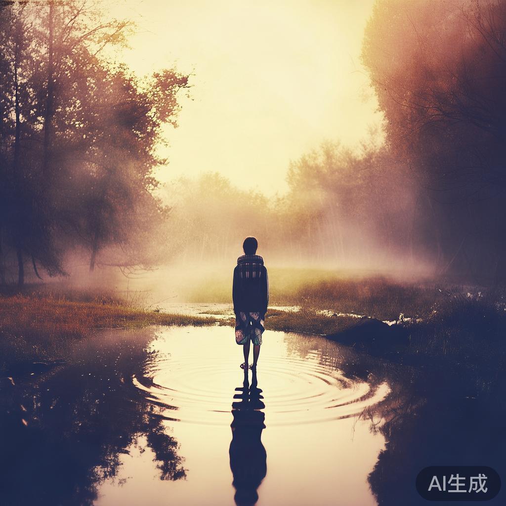 小红书点赞后取消会被发现吗插图2 小红书点赞后取消会被发现吗插图2