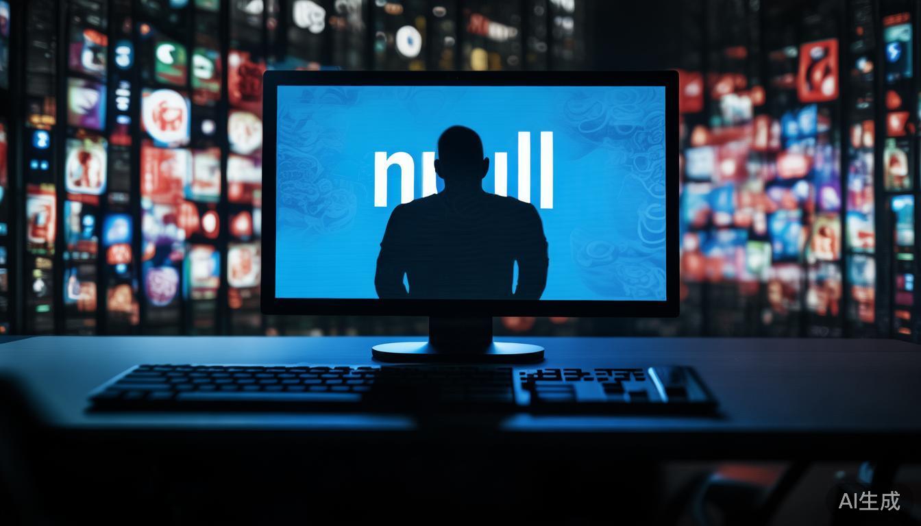 为什么有的微博粉丝显示null插图1 为什么有的微博粉丝显示null插图1