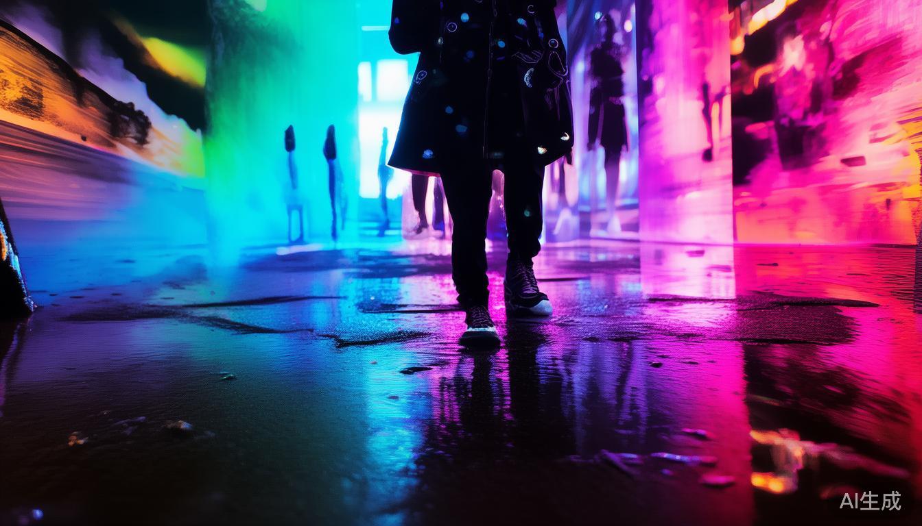 快手粉丝头像怎么变了插图1 快手粉丝头像怎么变了插图1