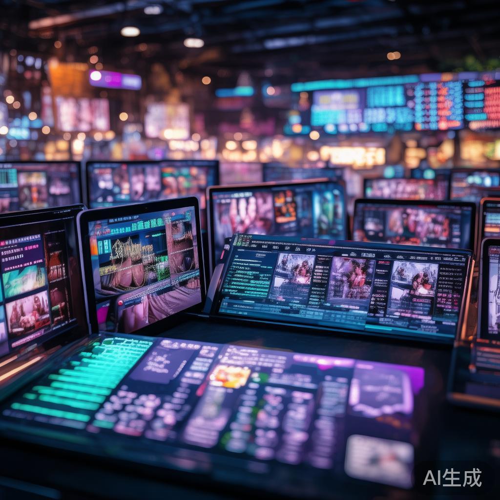 抖音粉丝排行怎么查插图1