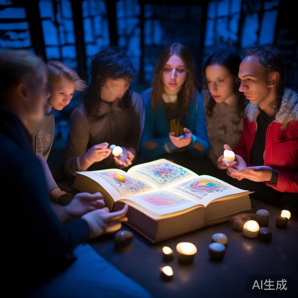 小红书评论会被删除吗插图2