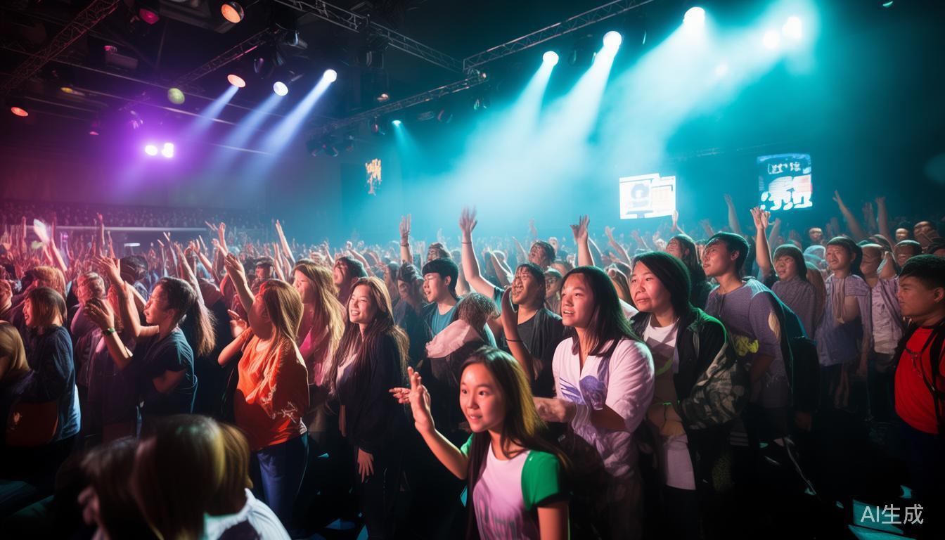 快手粉丝怎么挣钱插图1