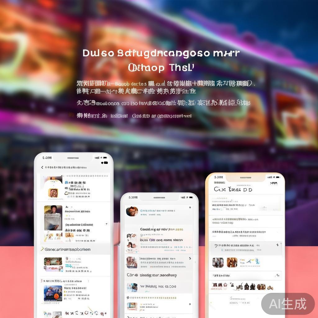 小红书怎么弄粉丝群聊插图1