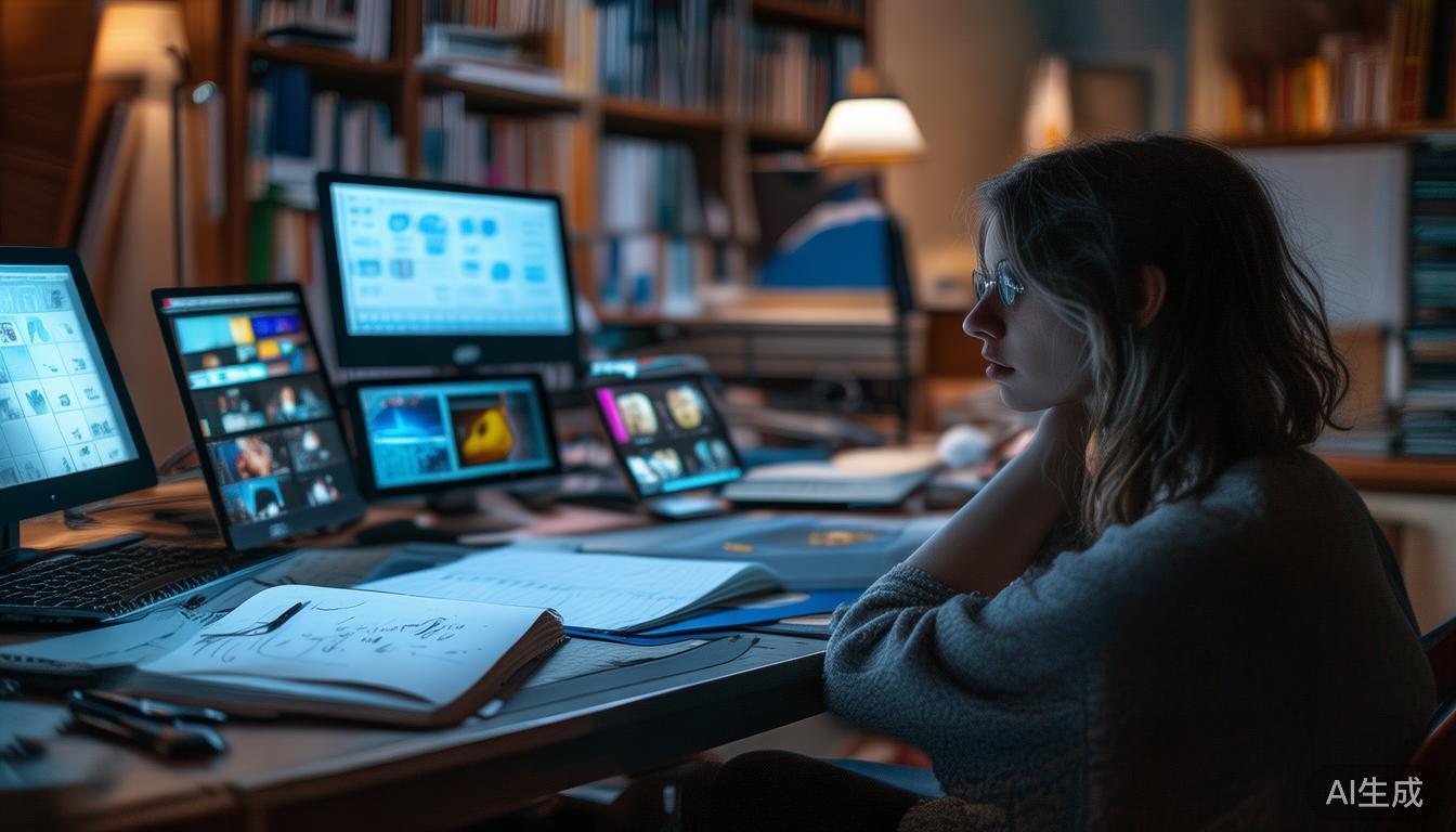 tiktok查别人视频粉丝插图2 tiktok查别人视频粉丝插图2