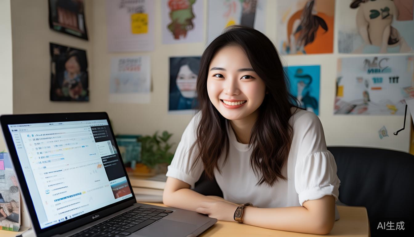 快手怎么查询当日粉丝量插图1 快手怎么查询当日粉丝量插图1