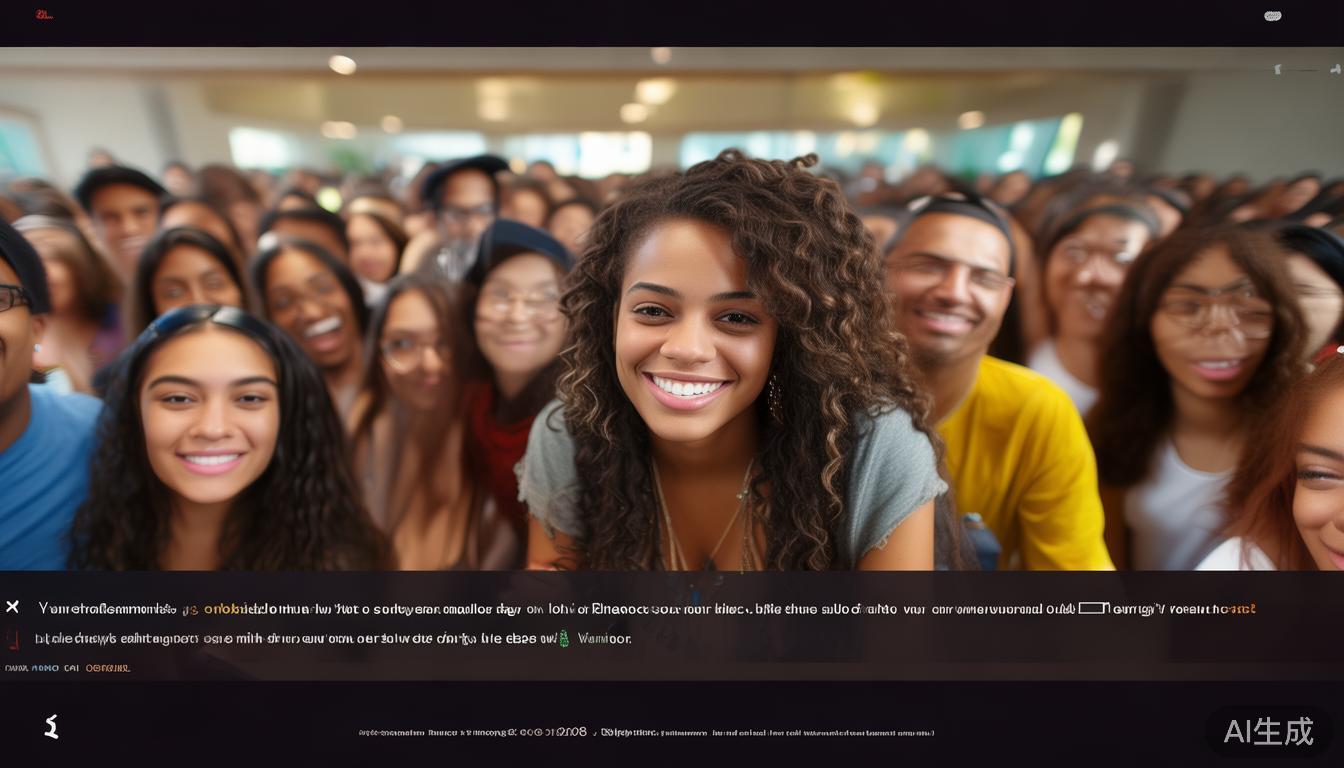 微博为什么要有粉丝数量插图1