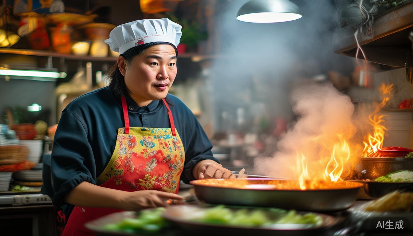 tiktok直播用什么语言插图 tiktok直播用什么语言插图