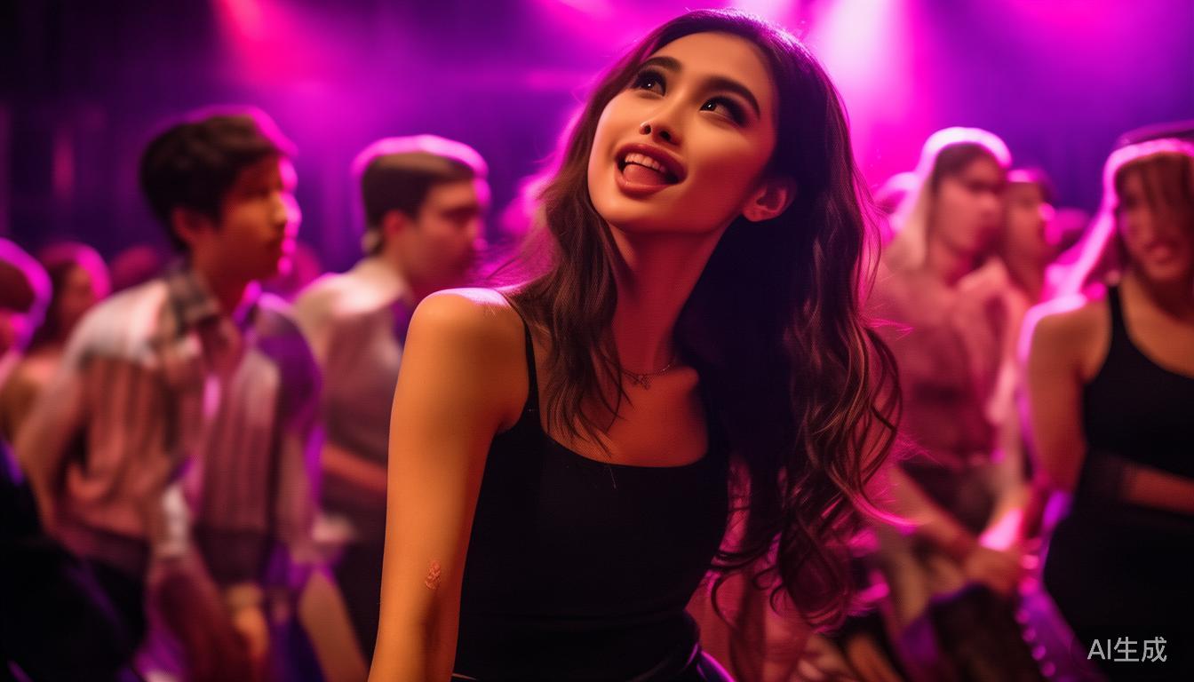 快手粉丝怎么开启隐私插图 快手粉丝怎么开启隐私插图