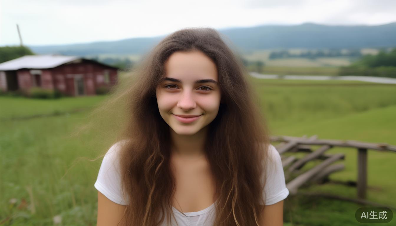 快手粉丝怎么破插图1