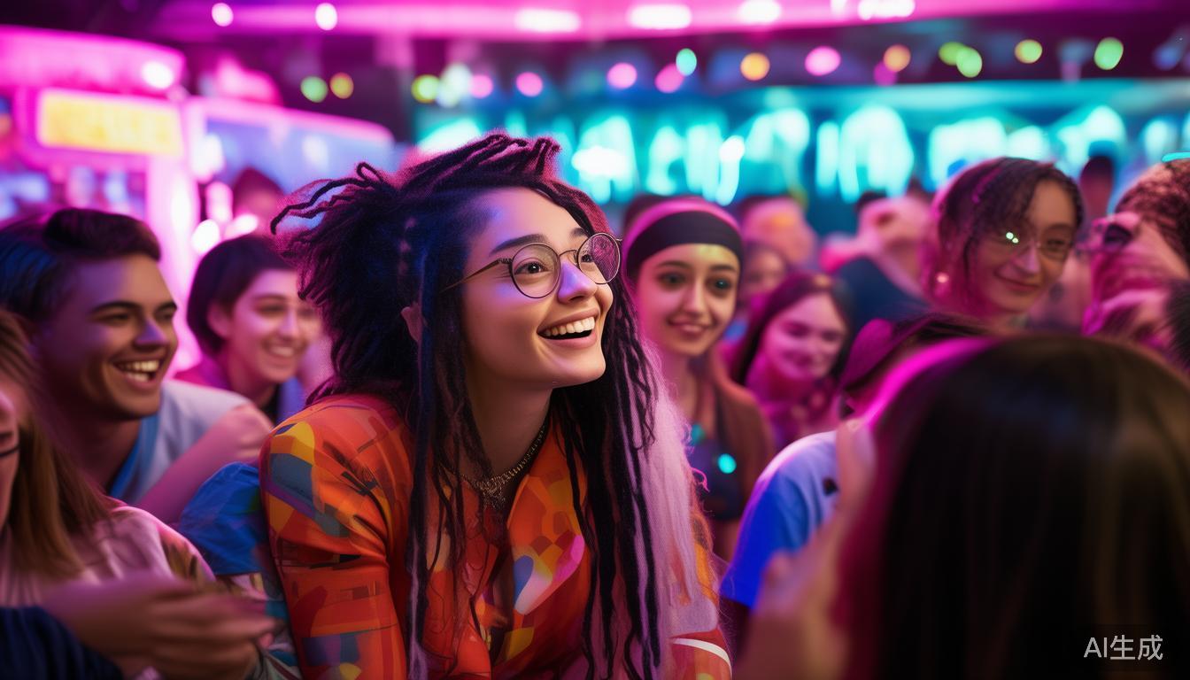 微博号怎么推广粉丝群插图1