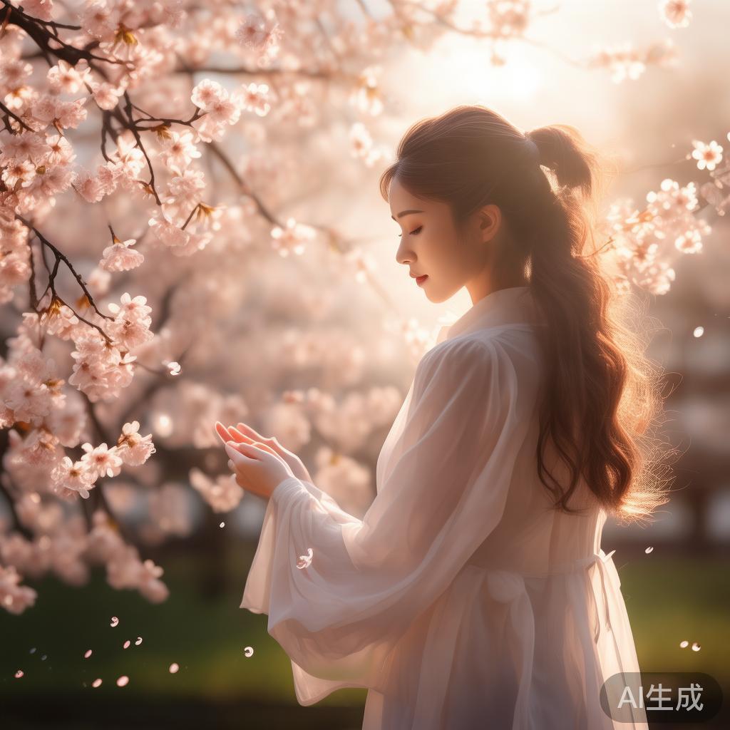 小红书如何把收藏分类删除插图1