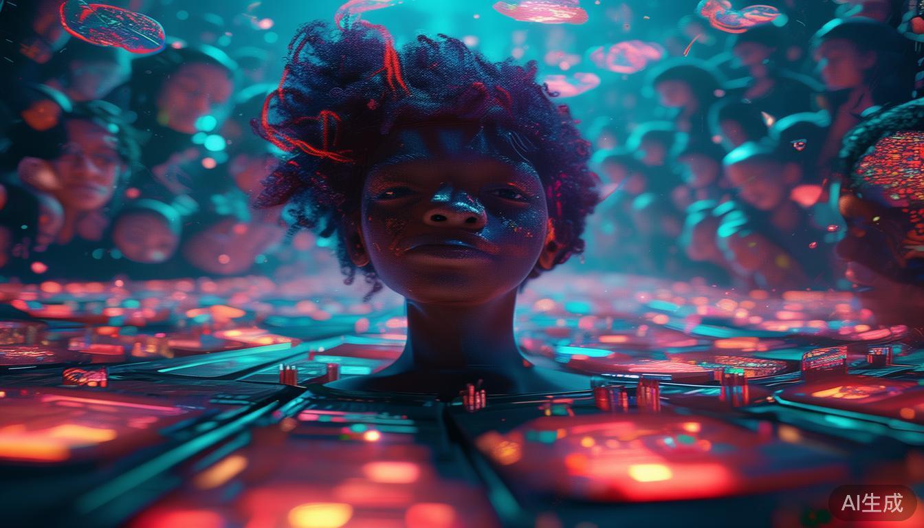 快手为什么每天都少粉丝插图1