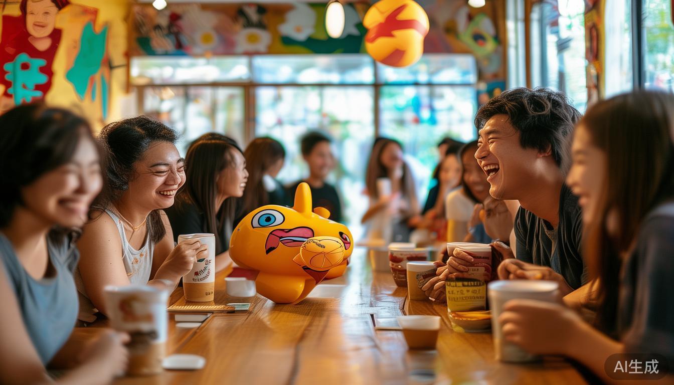 微博怎么涨粉丝长得快插图1