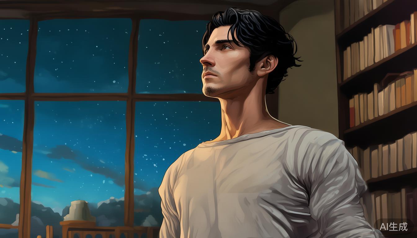 快手粉丝怎么买视频插图2