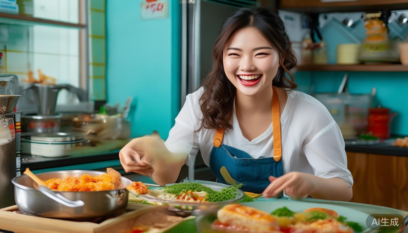 微博粉丝级别怎么显示插图1 微博粉丝级别怎么显示插图1