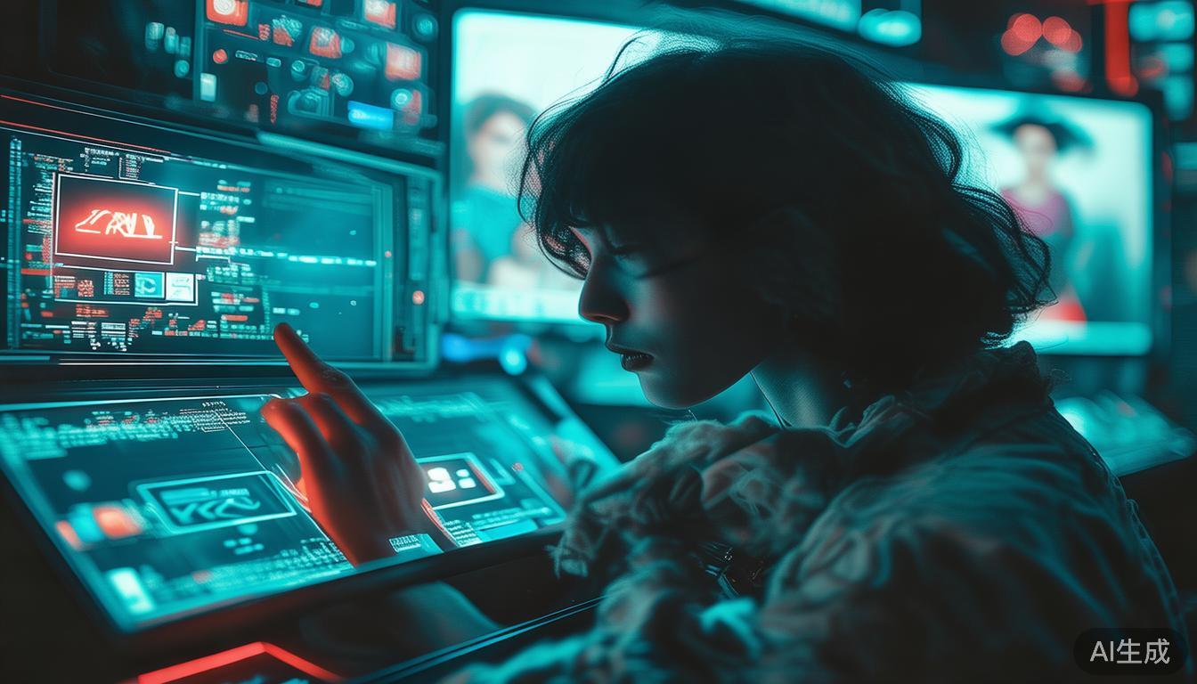 快手怎么删掉粉丝的人插图1