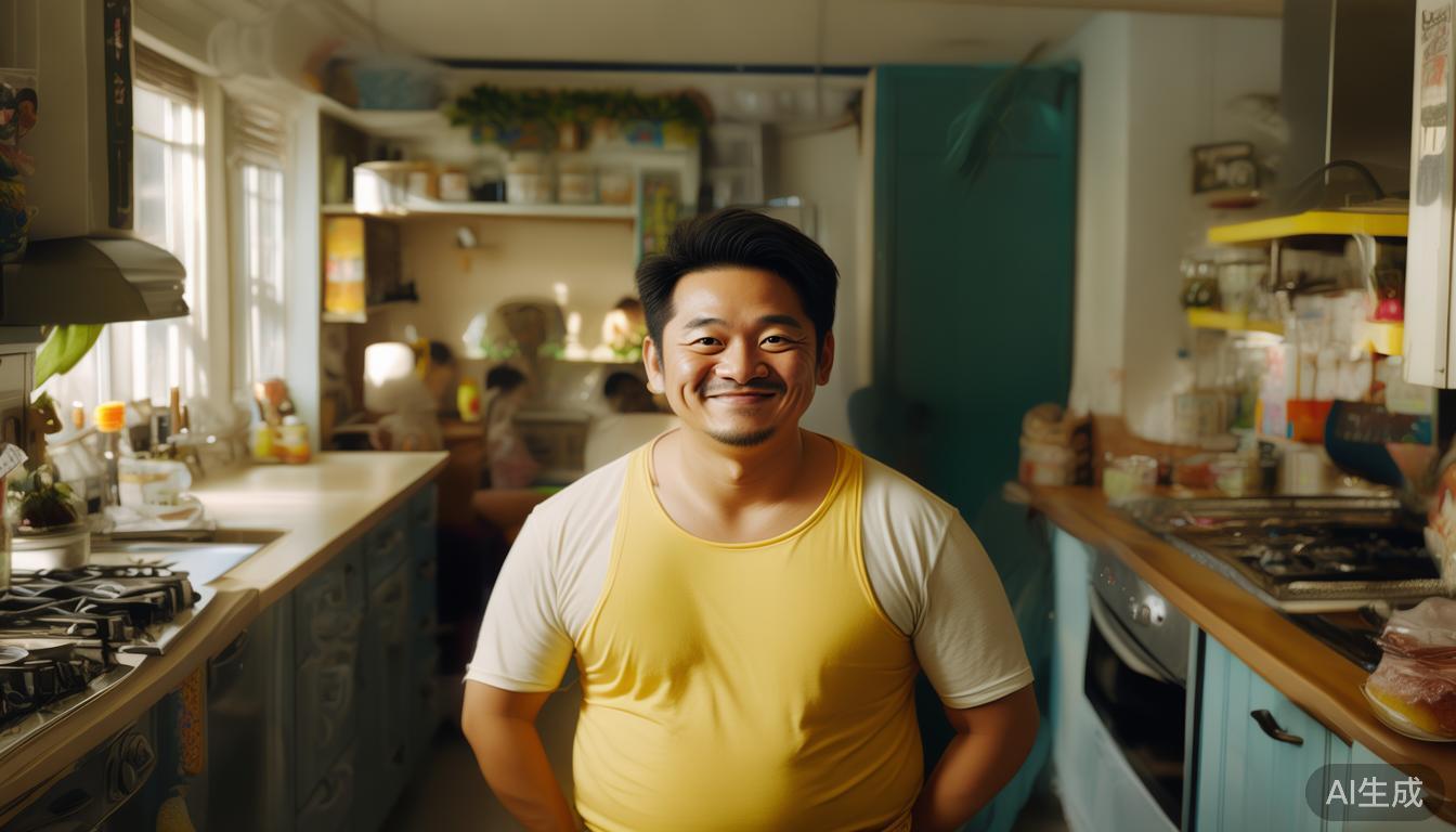 快手粉丝加什么好插图 快手粉丝加什么好插图