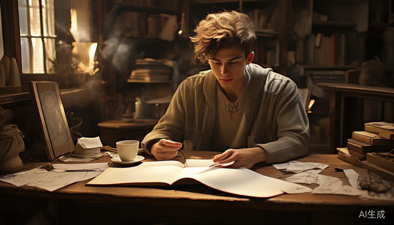 快手怎么移除粉丝的插图1 快手怎么移除粉丝的插图1