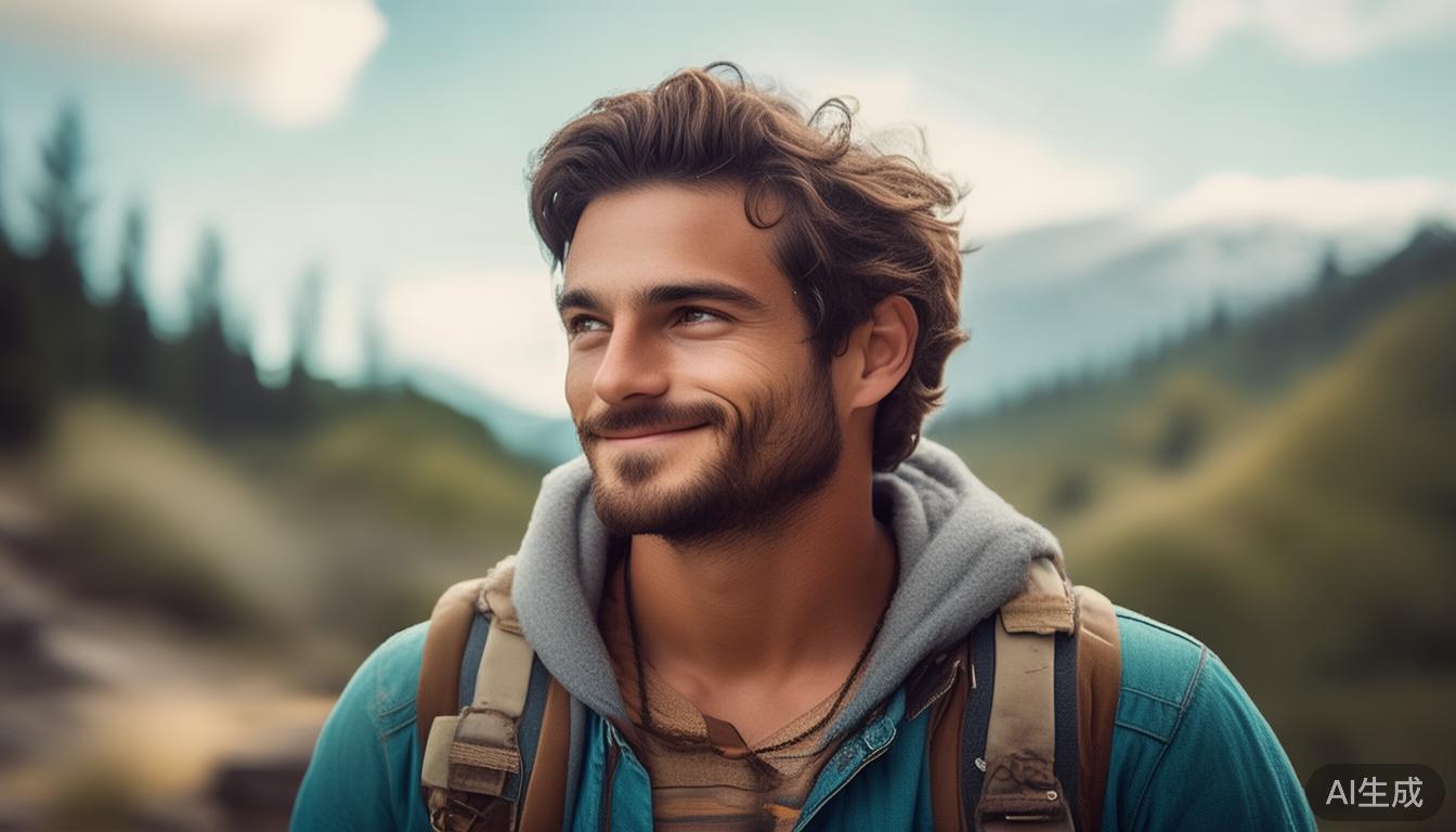 微博粉丝为什么不增插图2