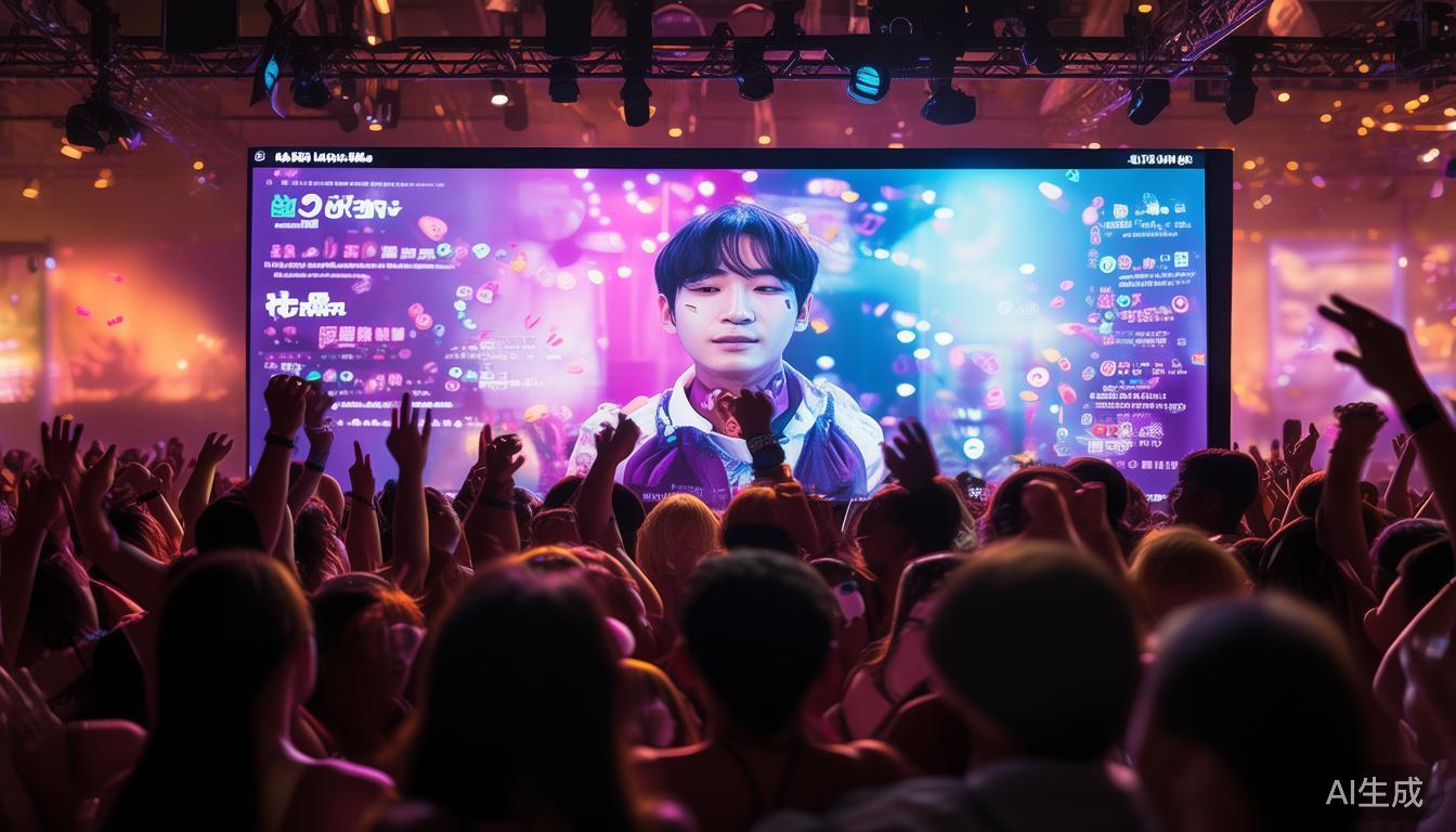 tiktok是否有直播回放插图1 tiktok是否有直播回放插图1