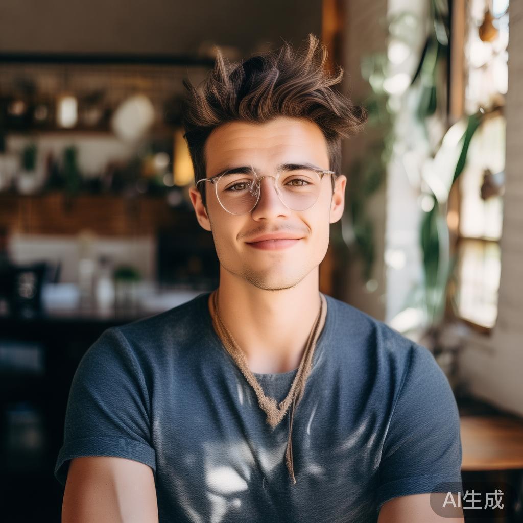 小红书怎样有粉丝和关注插图1 小红书怎样有粉丝和关注插图1