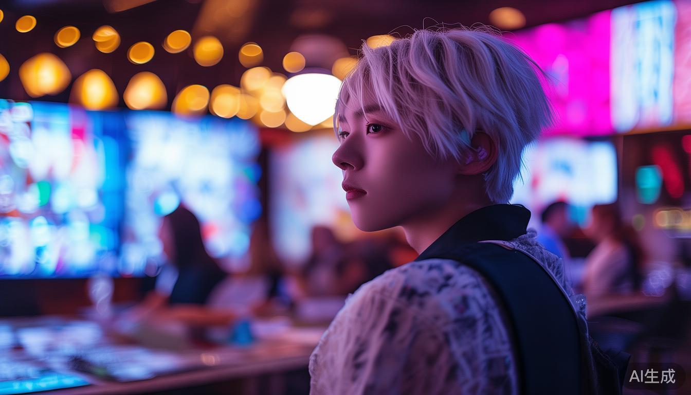 快手中怎么才能看到粉丝插图 快手中怎么才能看到粉丝插图