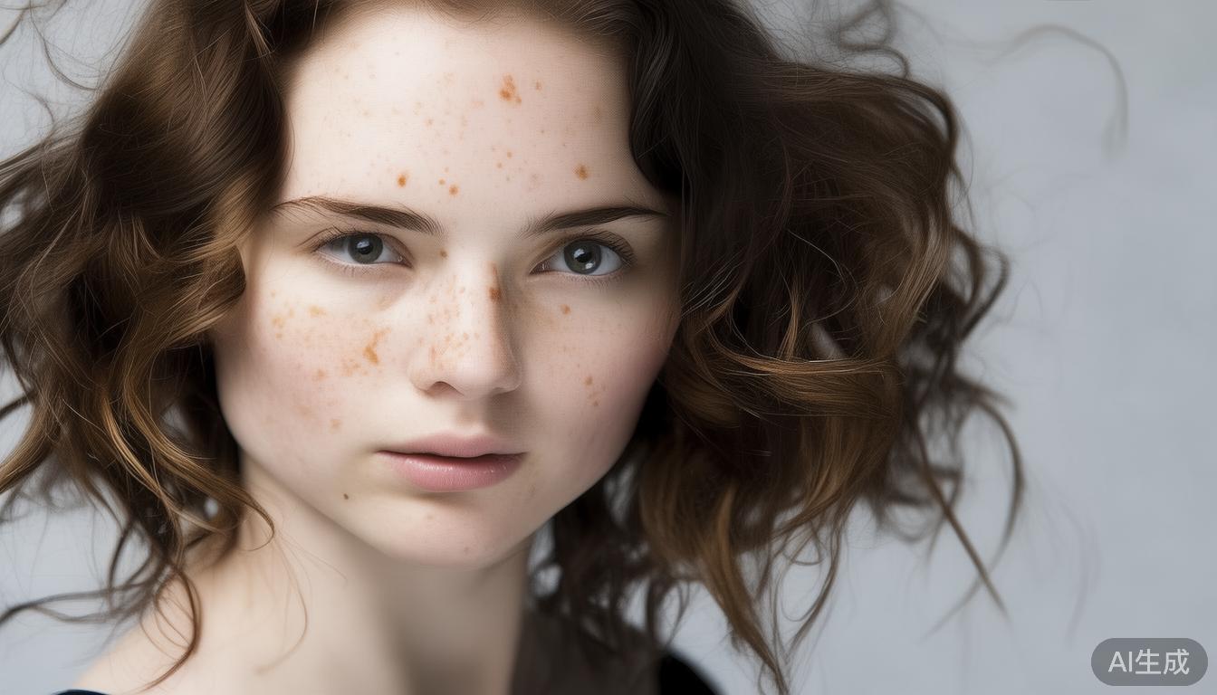 怎么样微博买粉丝插图1