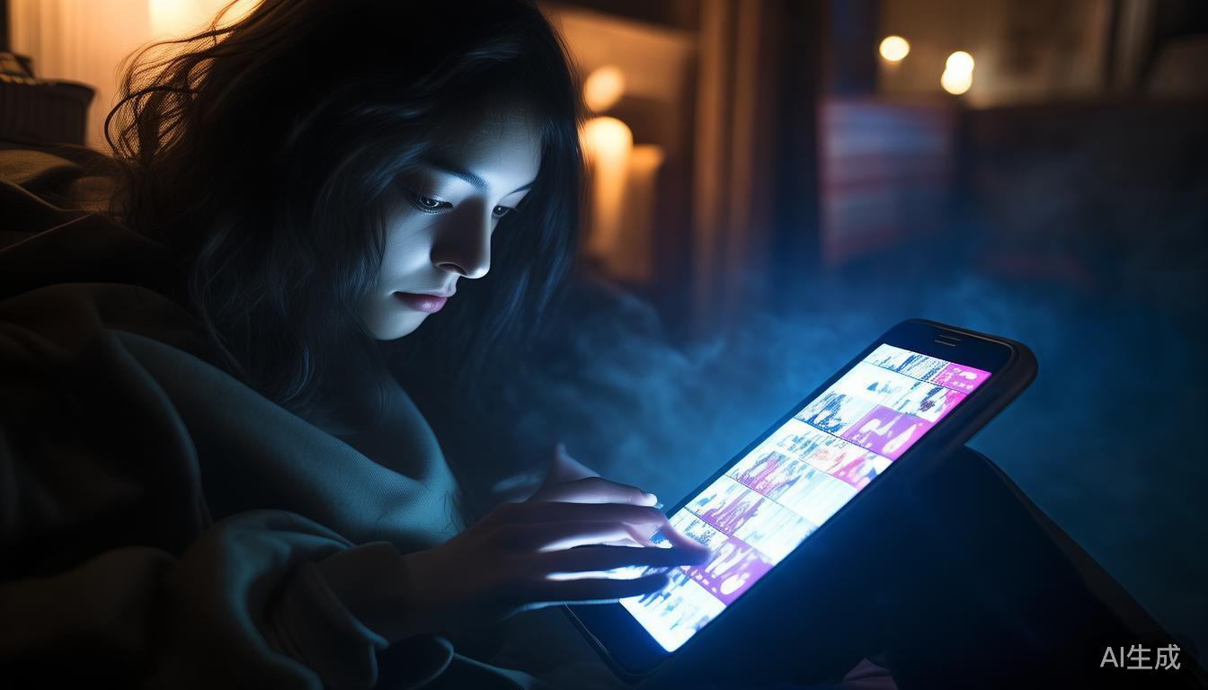 下载好tiktok怎么浏览插图2