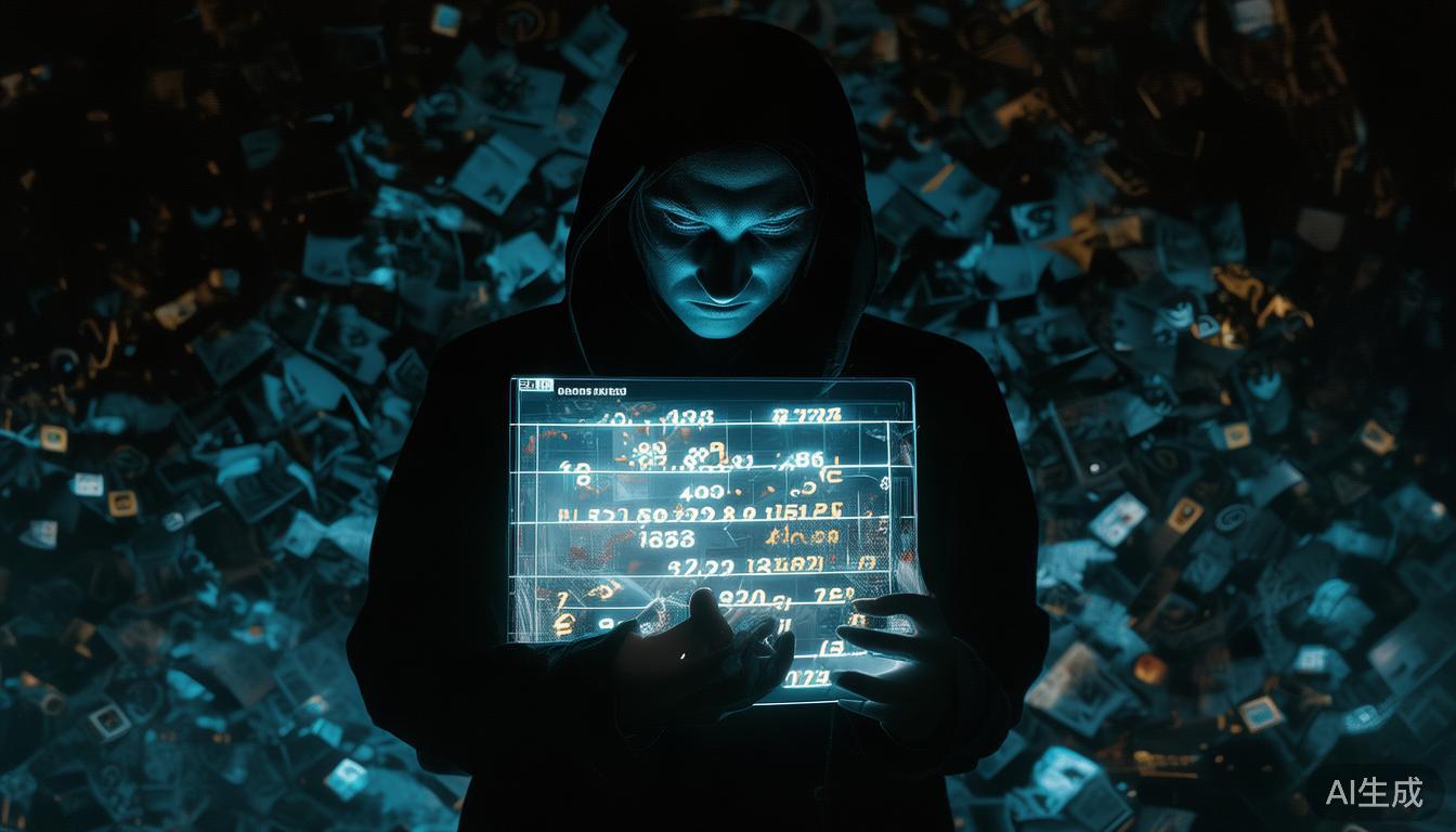 微博粉丝数为什么不对插图1 微博粉丝数为什么不对插图1