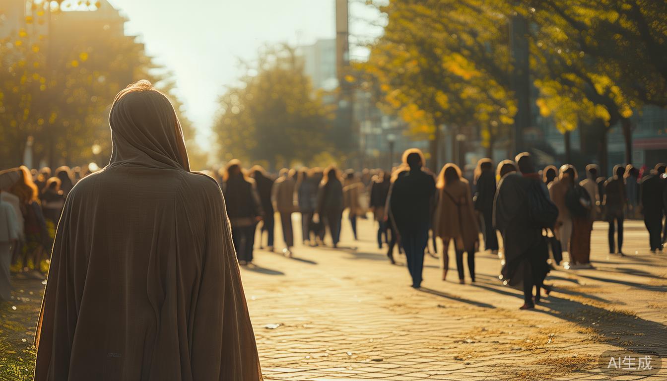 快手粉丝怎么加入群组插图1