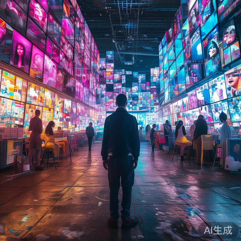 小红书点赞赚取佣金的app插图 小红书点赞赚取佣金的app插图