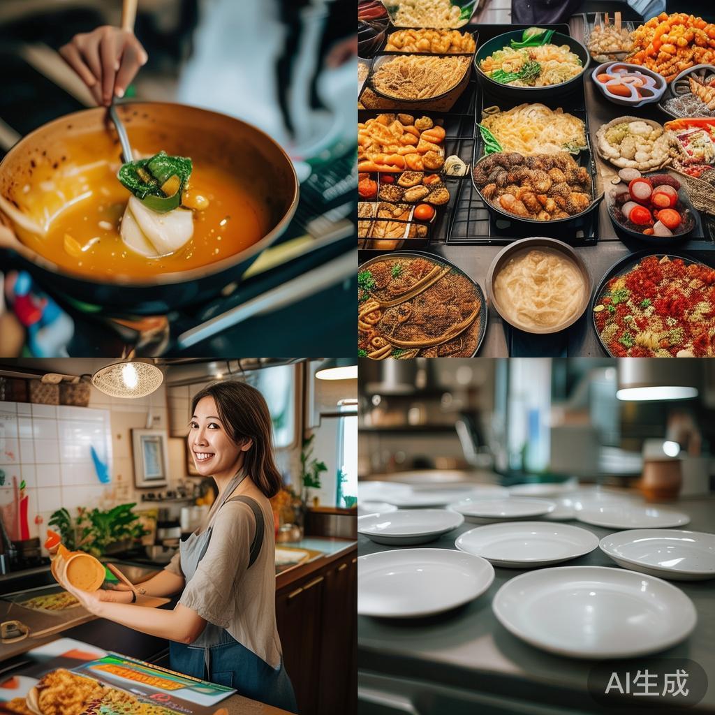 小红书怎么取消互相关注插图1 小红书怎么取消互相关注插图1