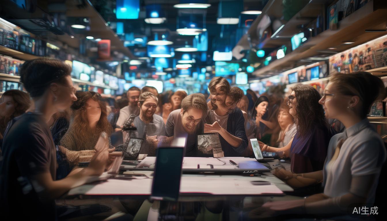 微博怎么新建粉丝群插图2 微博怎么新建粉丝群插图2