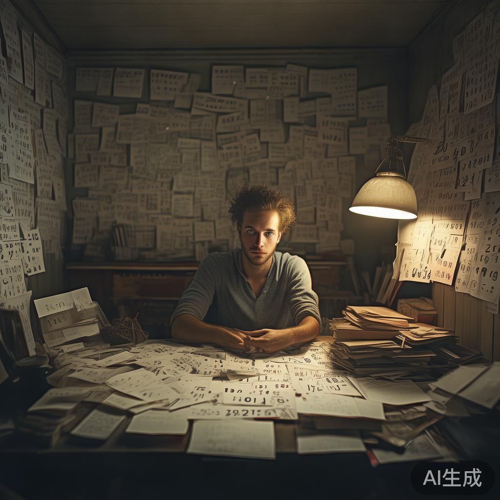 黎川抖音粉丝排名第几插图1 黎川抖音粉丝排名第几插图1